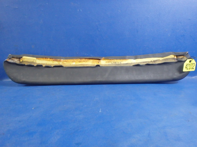 99952-00 Piper - GLARESHIELD ASSEMBLY
